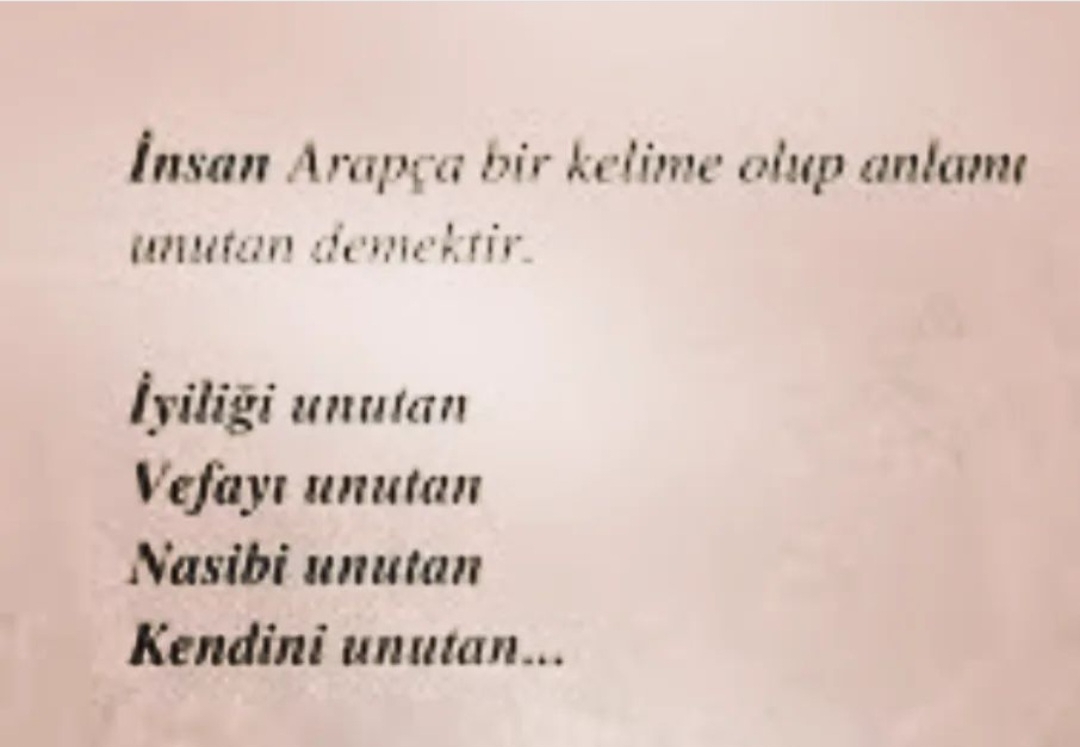 T C Yıldız