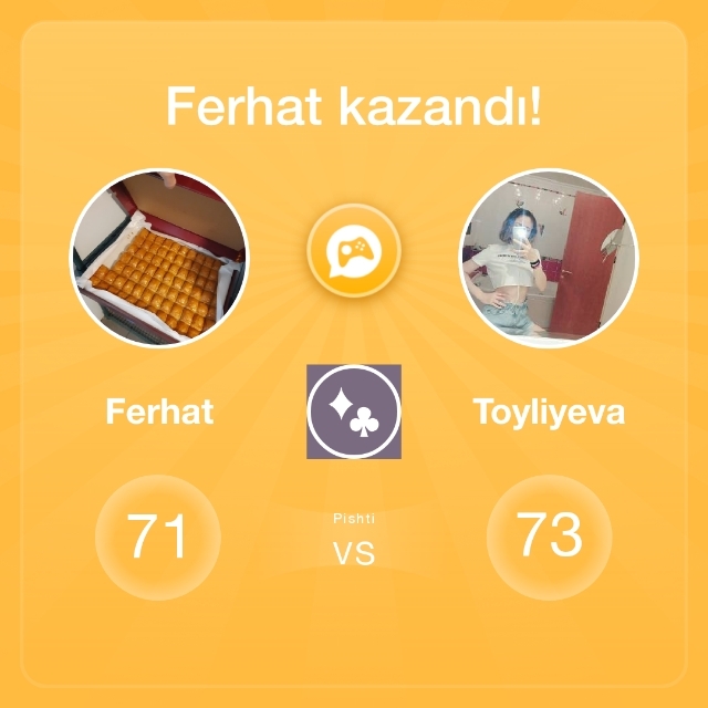 Ferhat