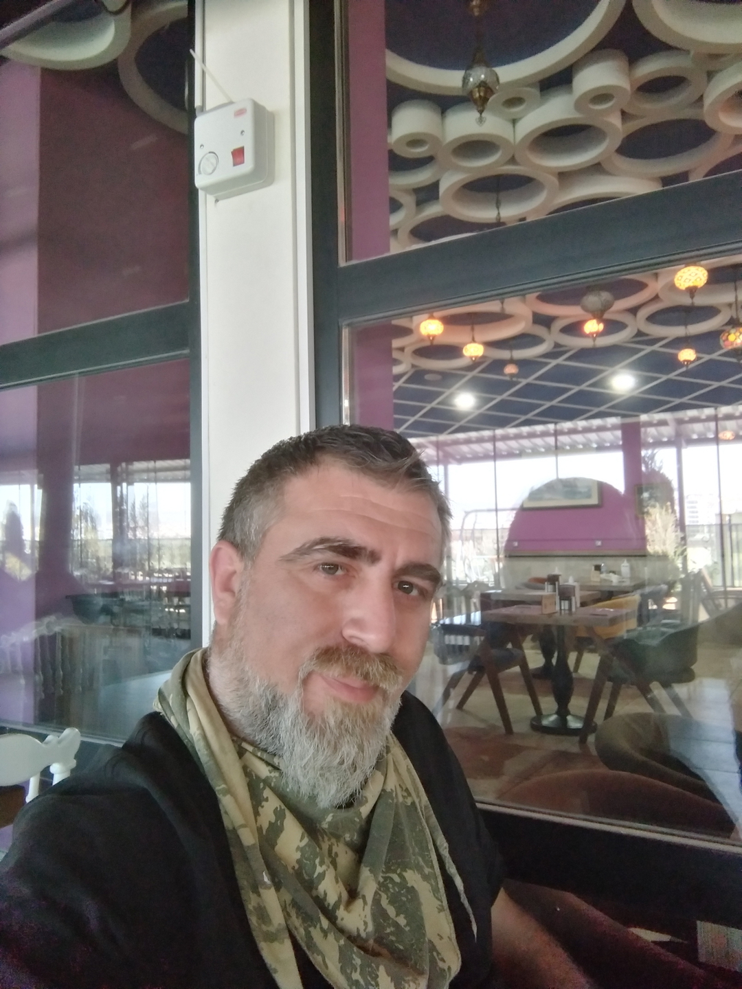 Şenol