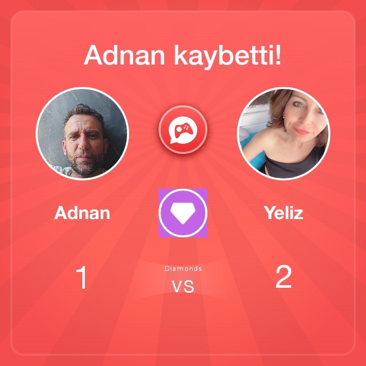 Adnan