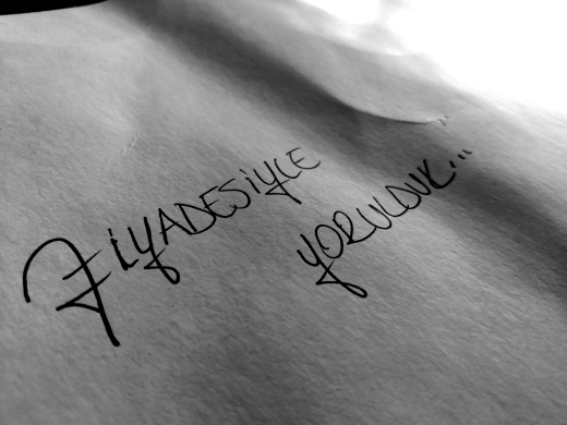 Hatice