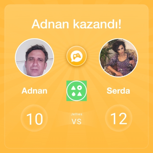 Adnan