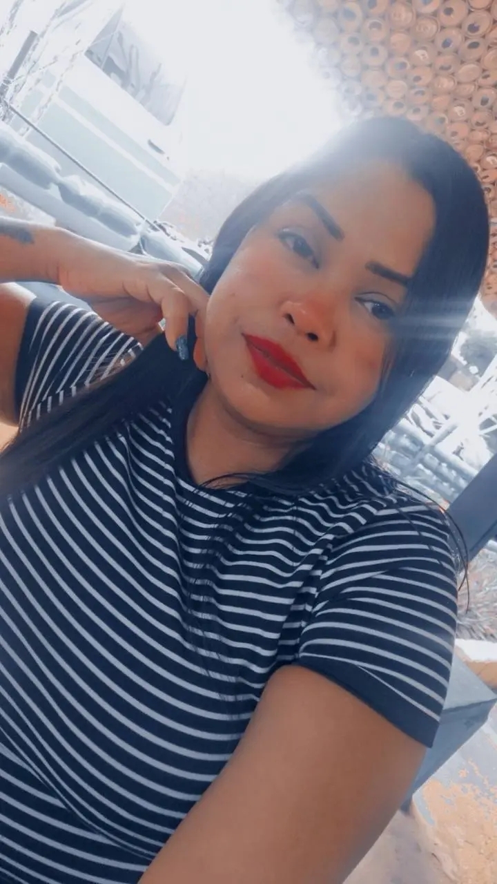 Jhoana