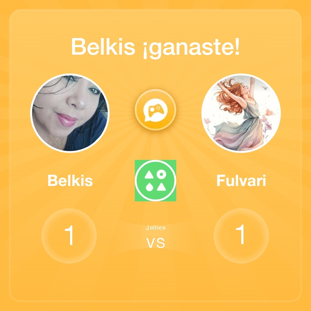 Belkis