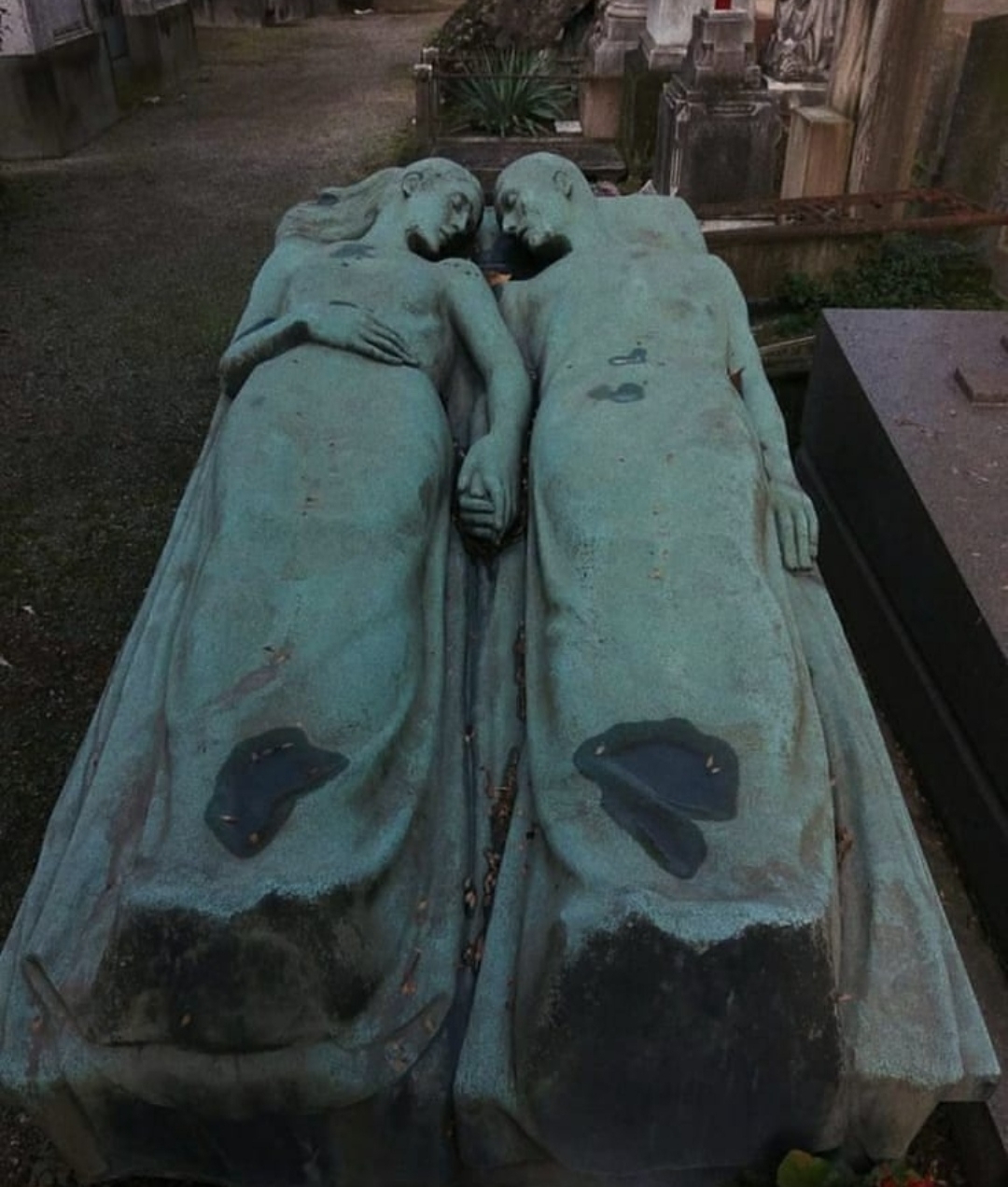 Aydoğan