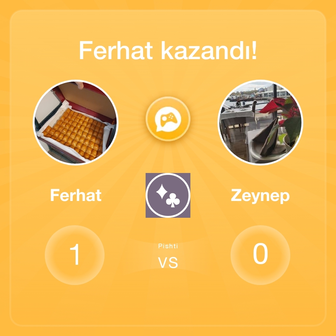 Ferhat