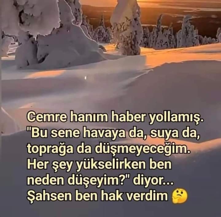 Deniz