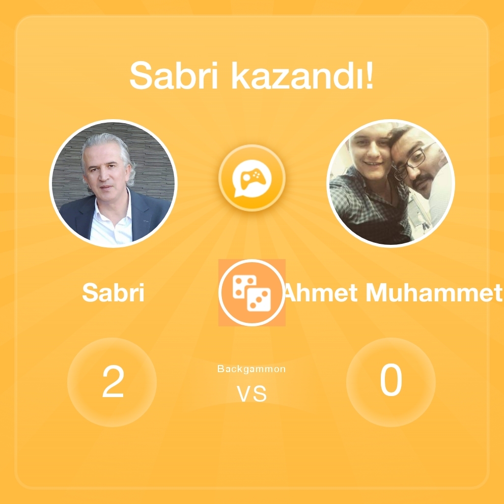 sabri