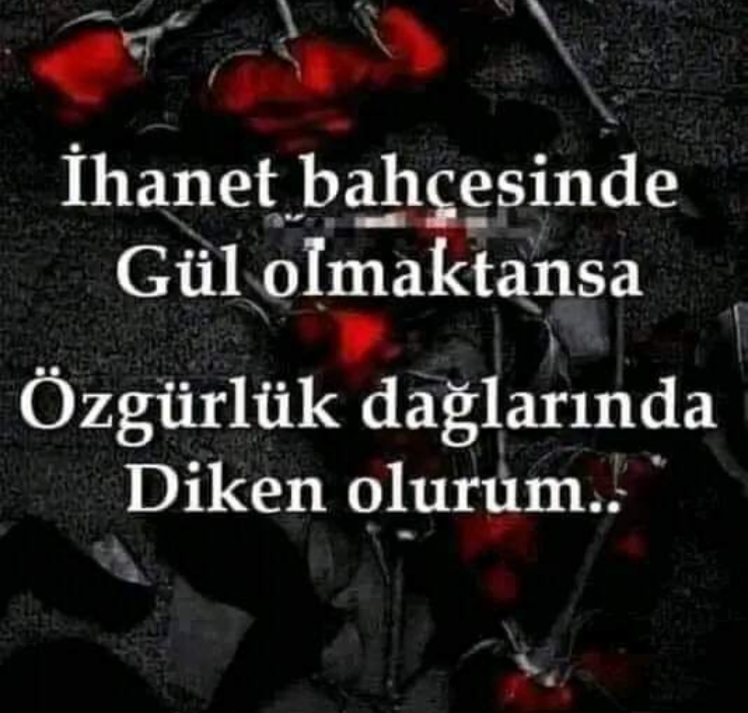 Seval