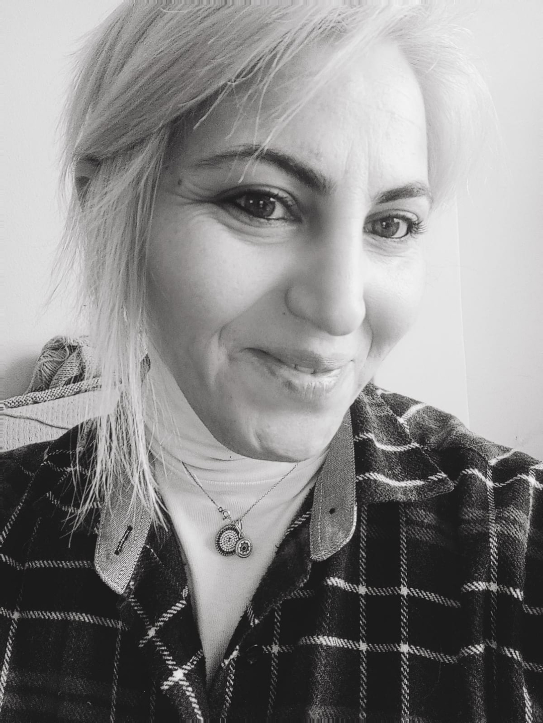 Asli