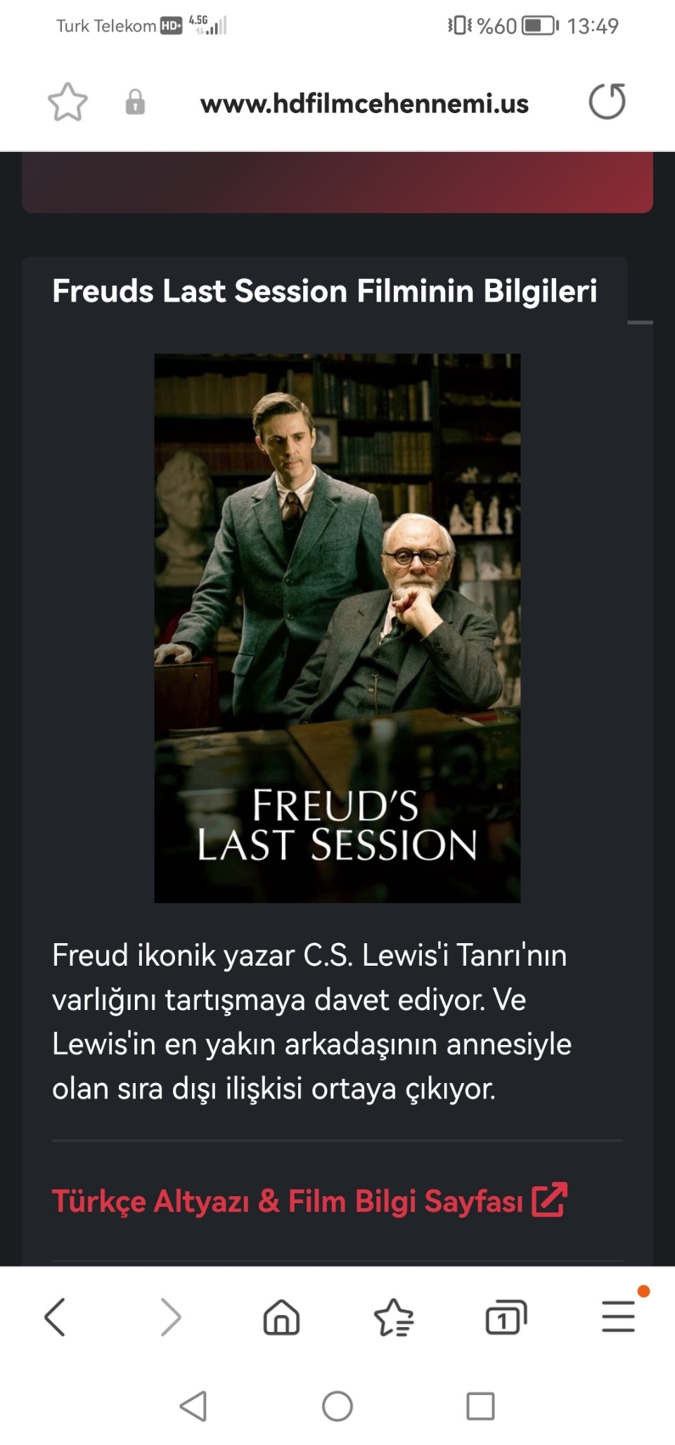 Seda