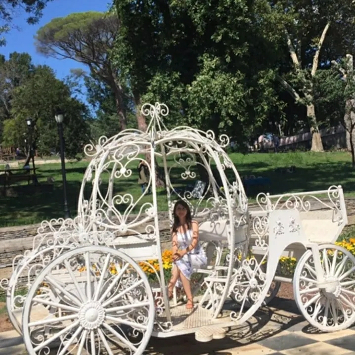 Özlem