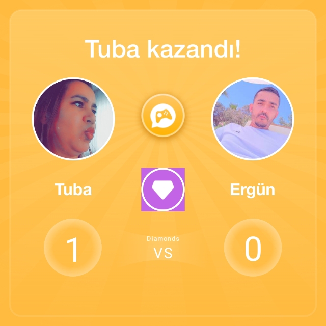 Tuba