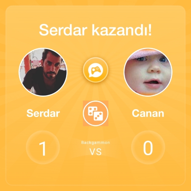 Serdar