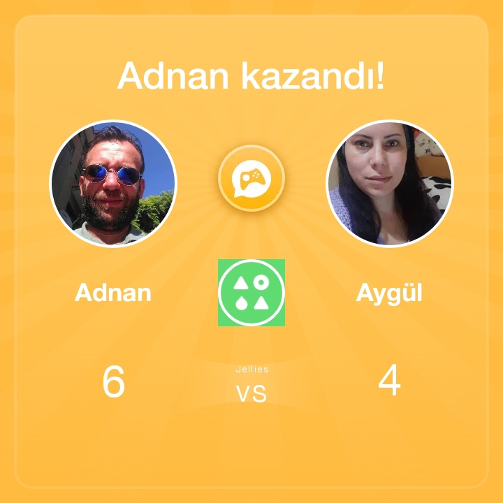 Adnan