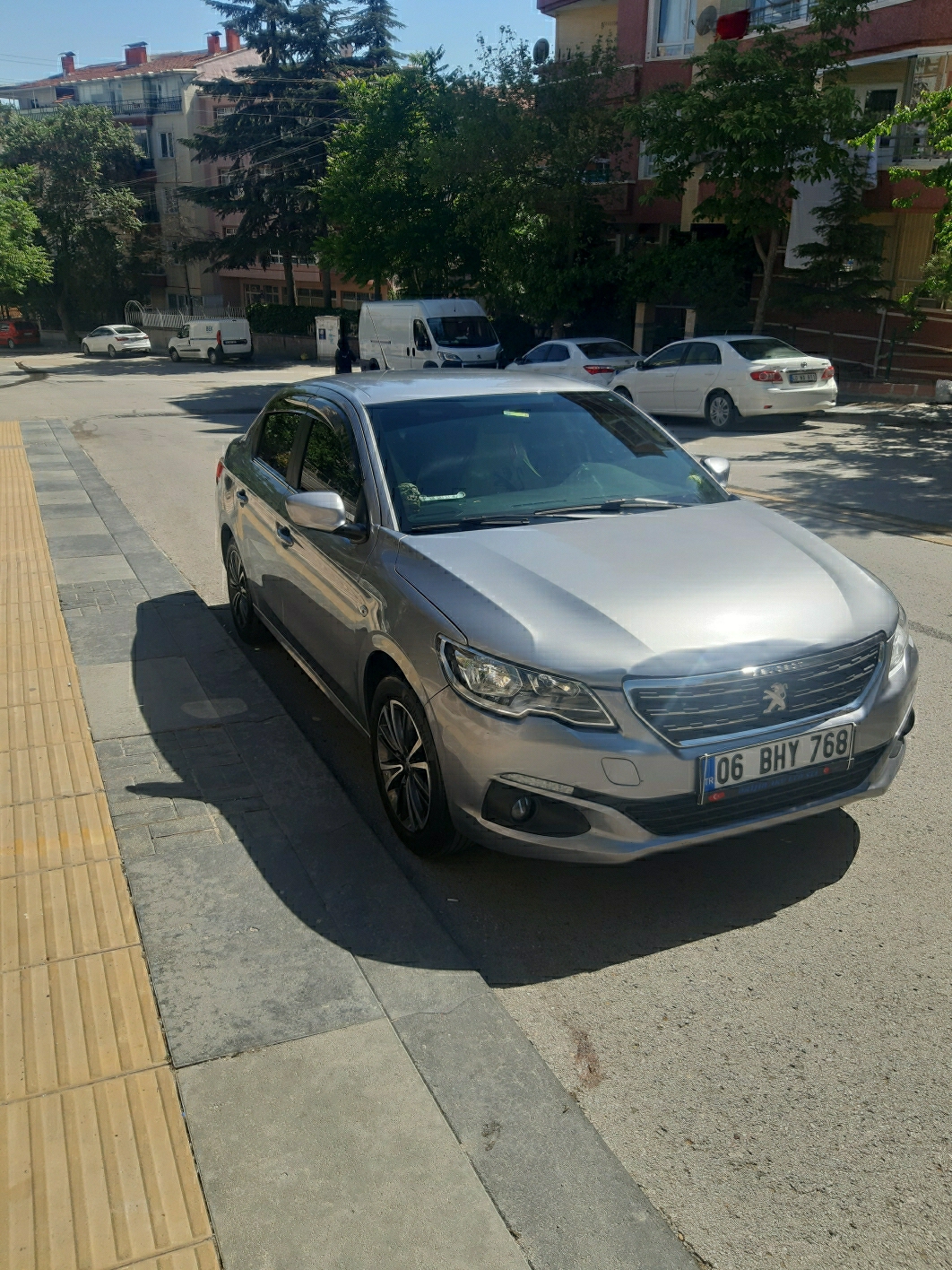 Cüneyt