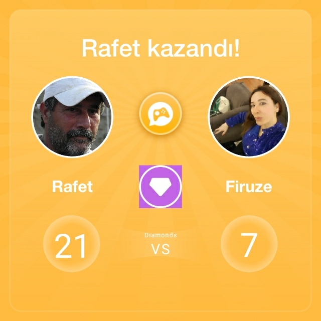 Rafet
