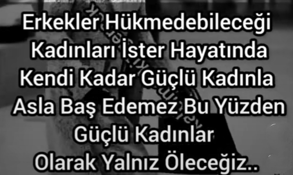 Seval