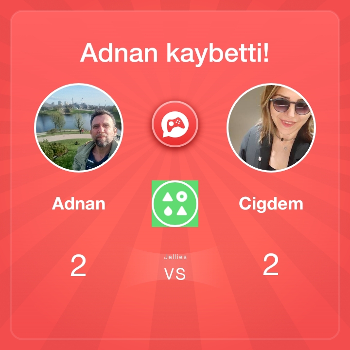 Adnan