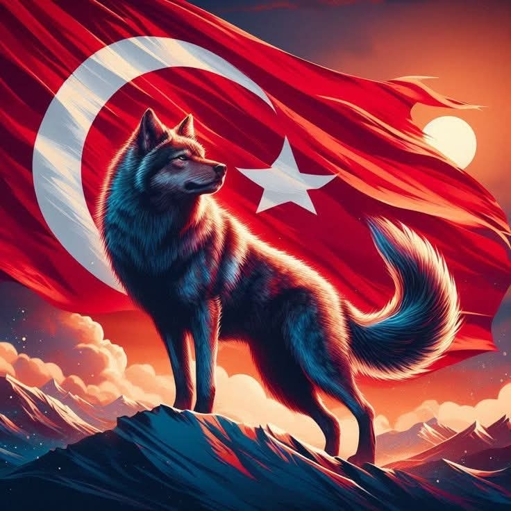 Erdoğan