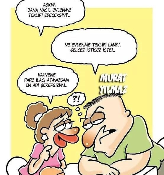 Serdar