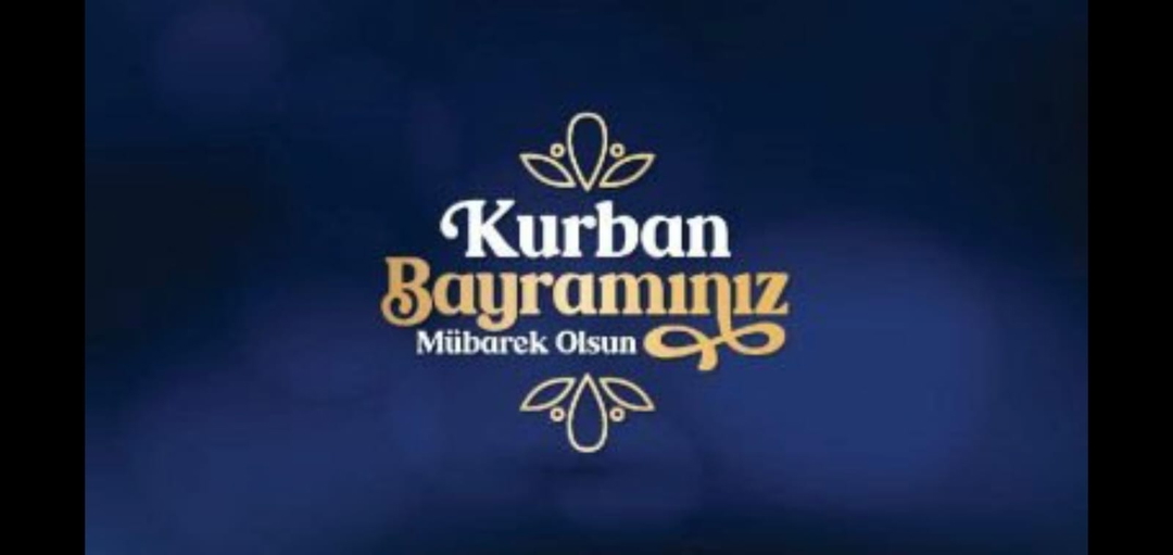 Haydar