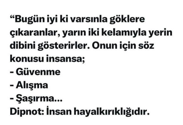 FİLİZ