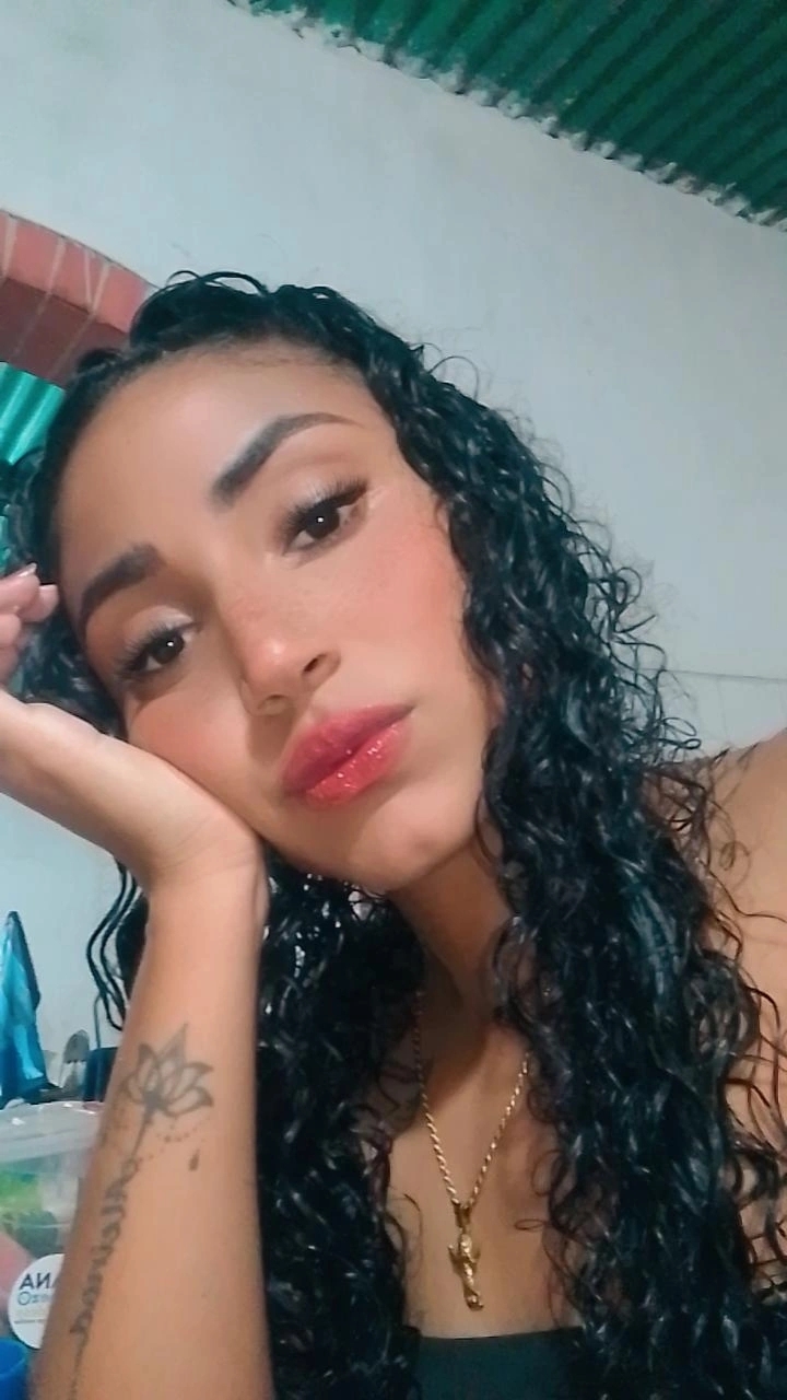 Jeniffer