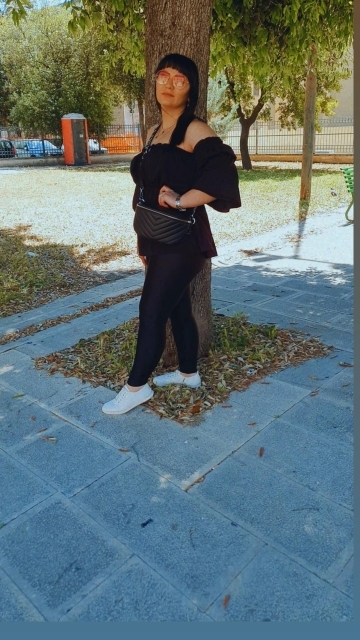 Niku