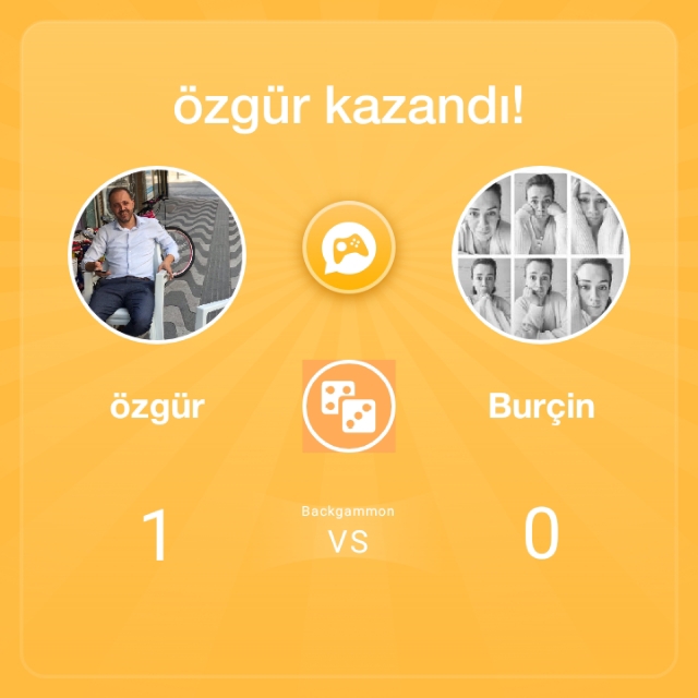 özgür