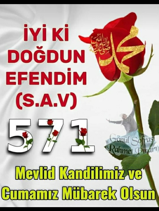 Süleyman