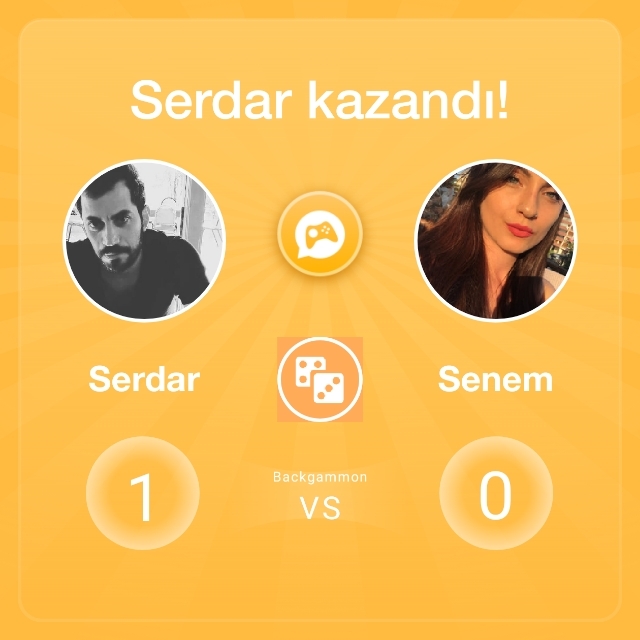 Serdar