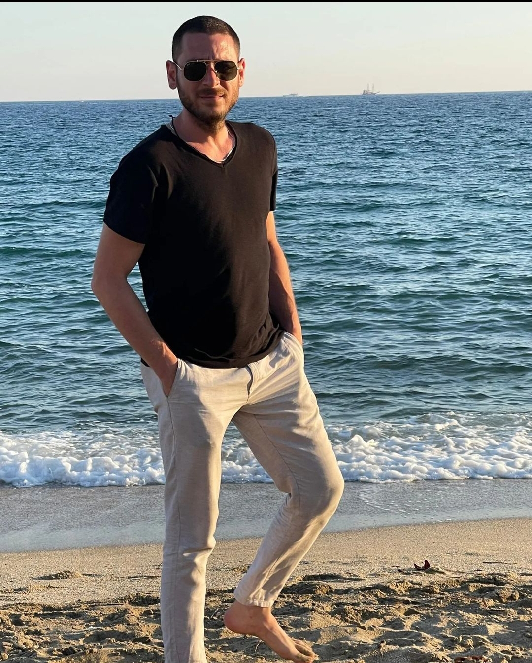 Ömer