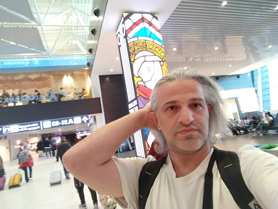 Berkcan