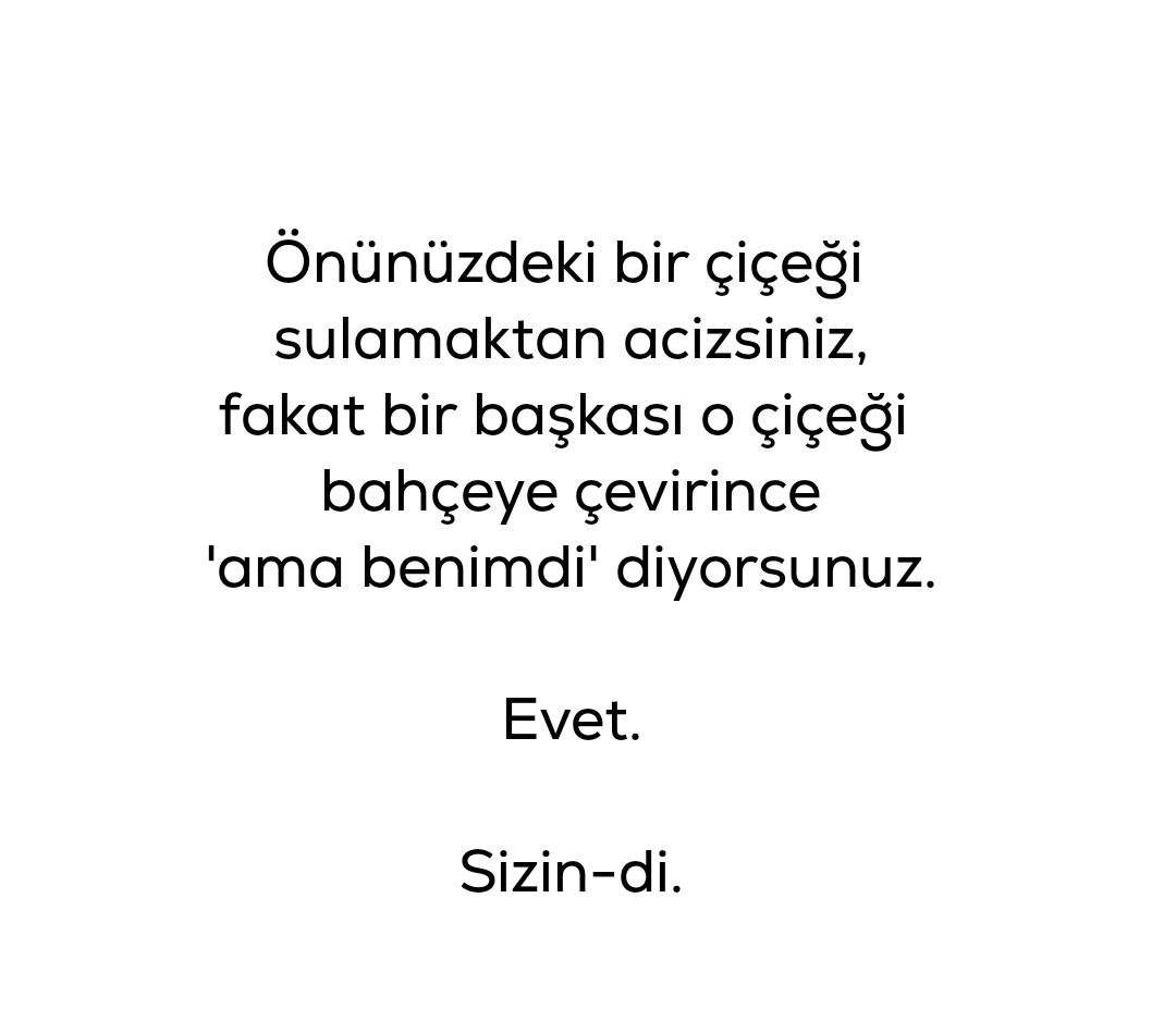Nihan