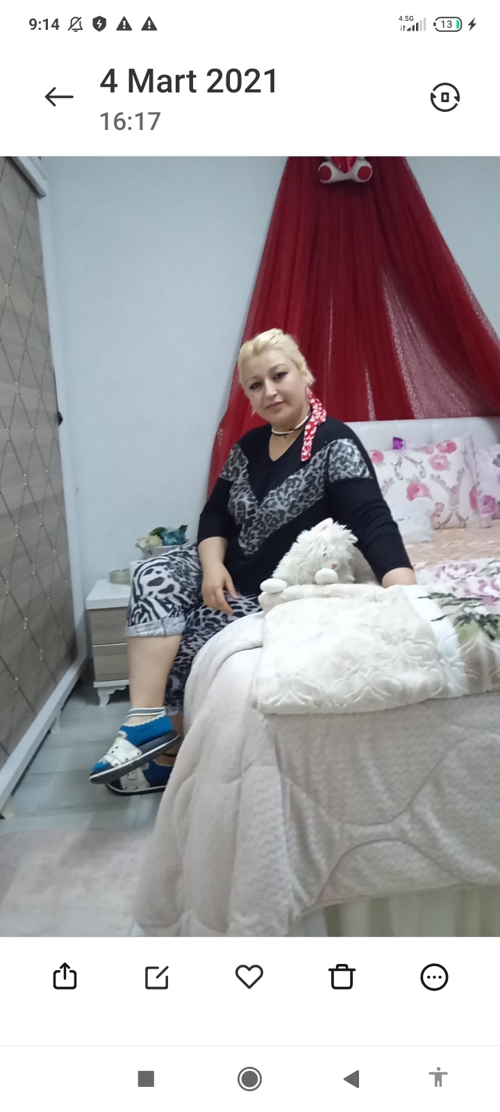 OkaN