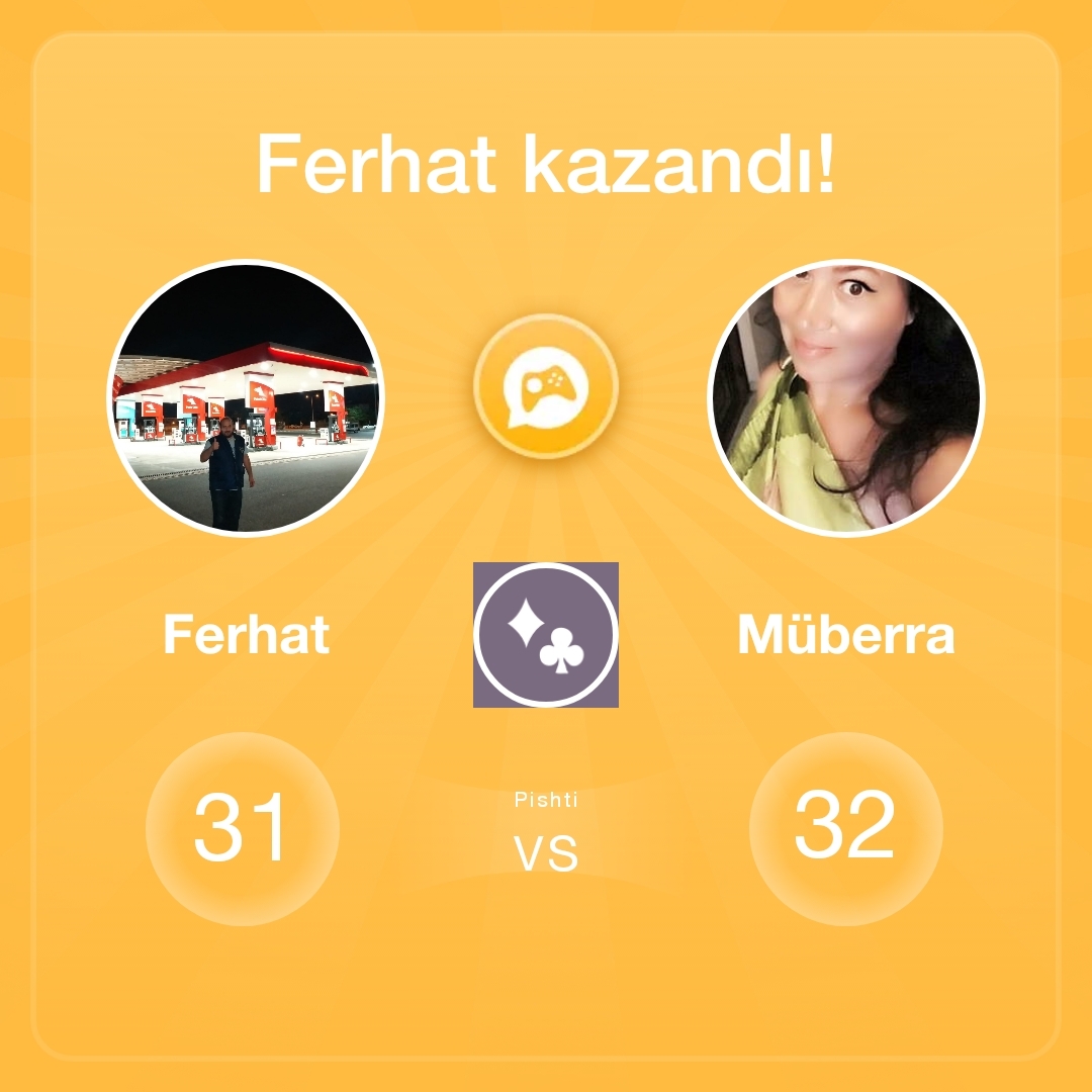 Ferhat
