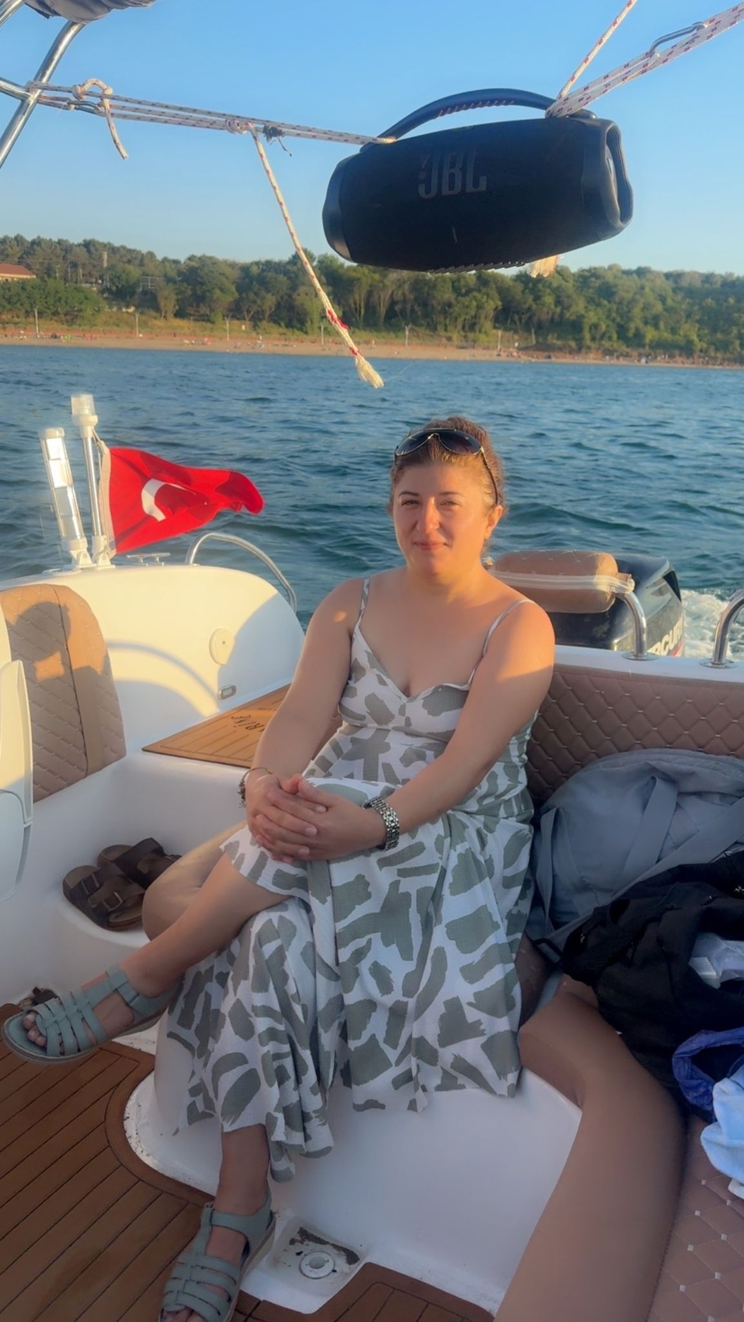 Ayten