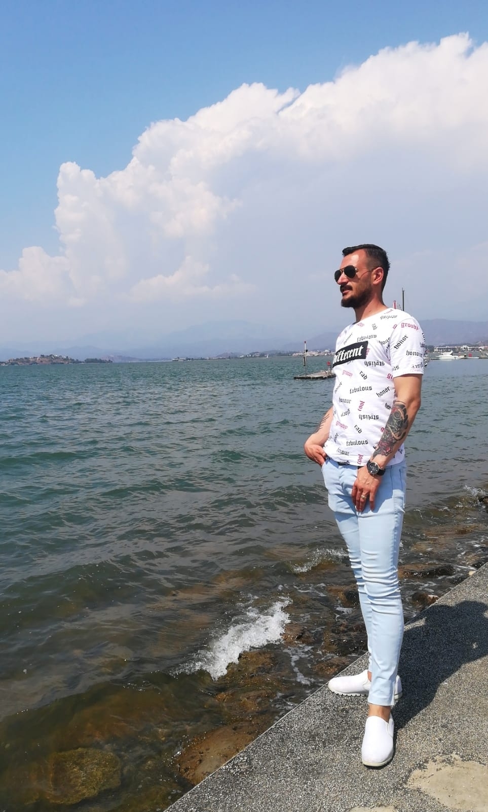 Burak