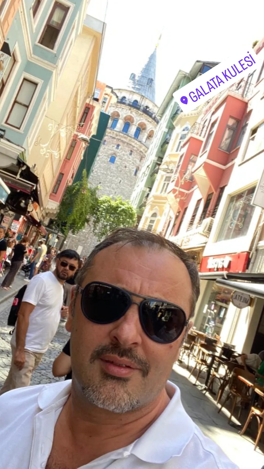 Gökçen