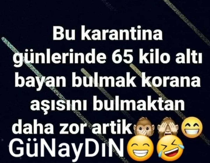 Serdar