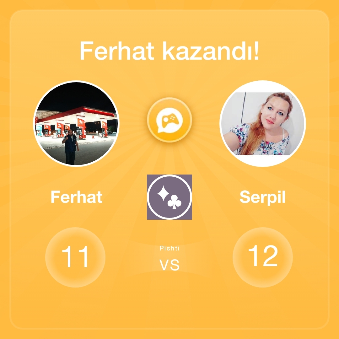 Ferhat