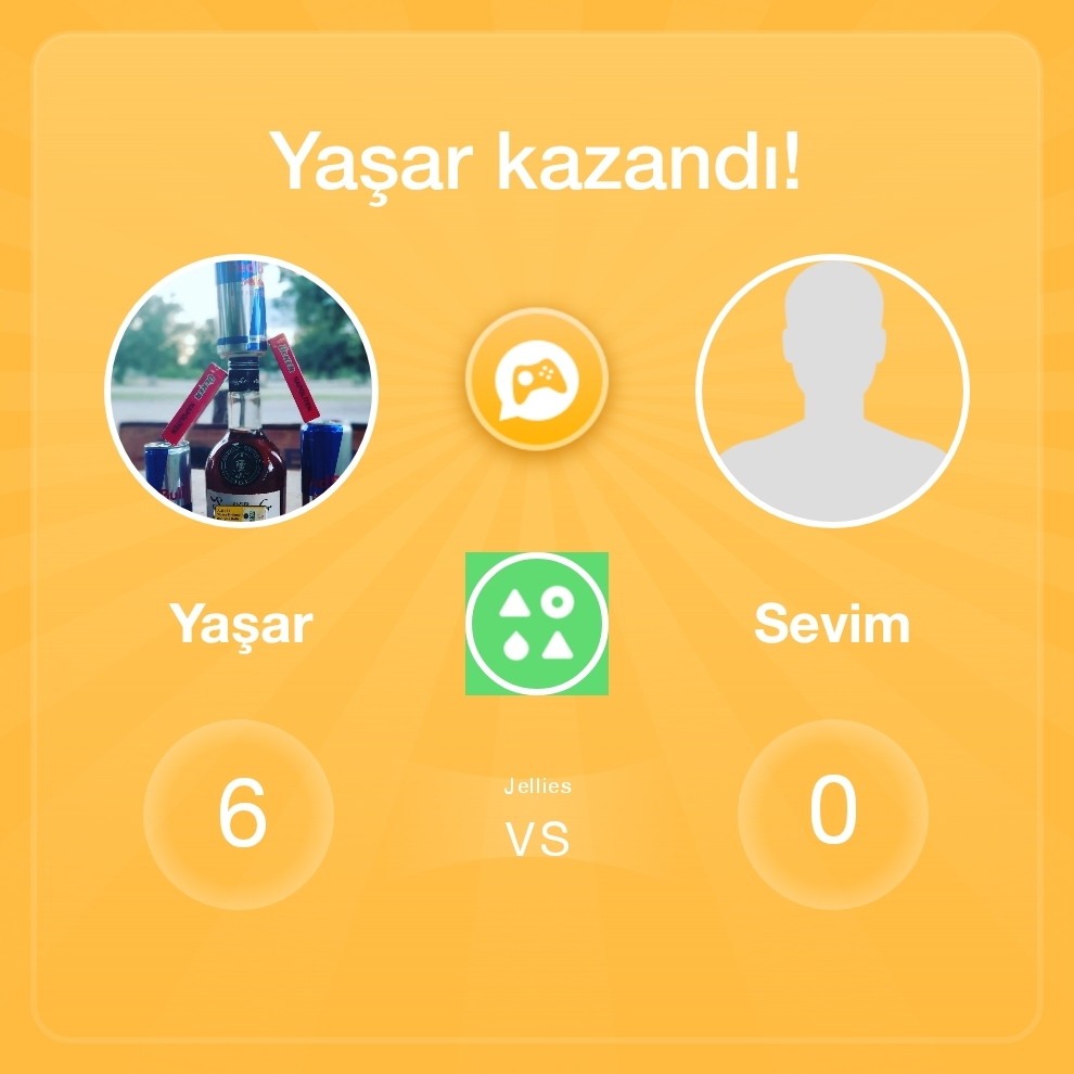 Yaşar