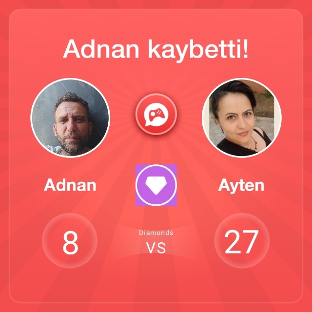 Adnan