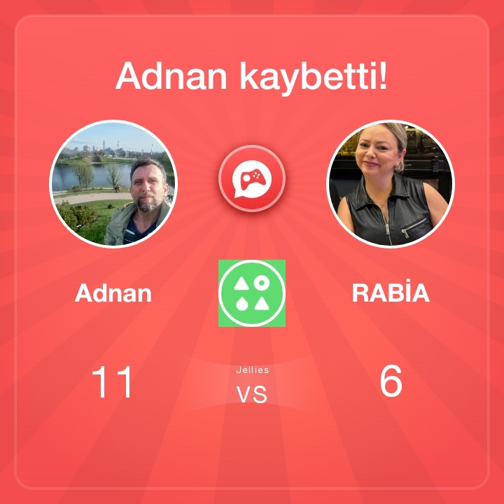 Adnan