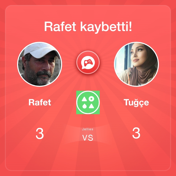 Rafet