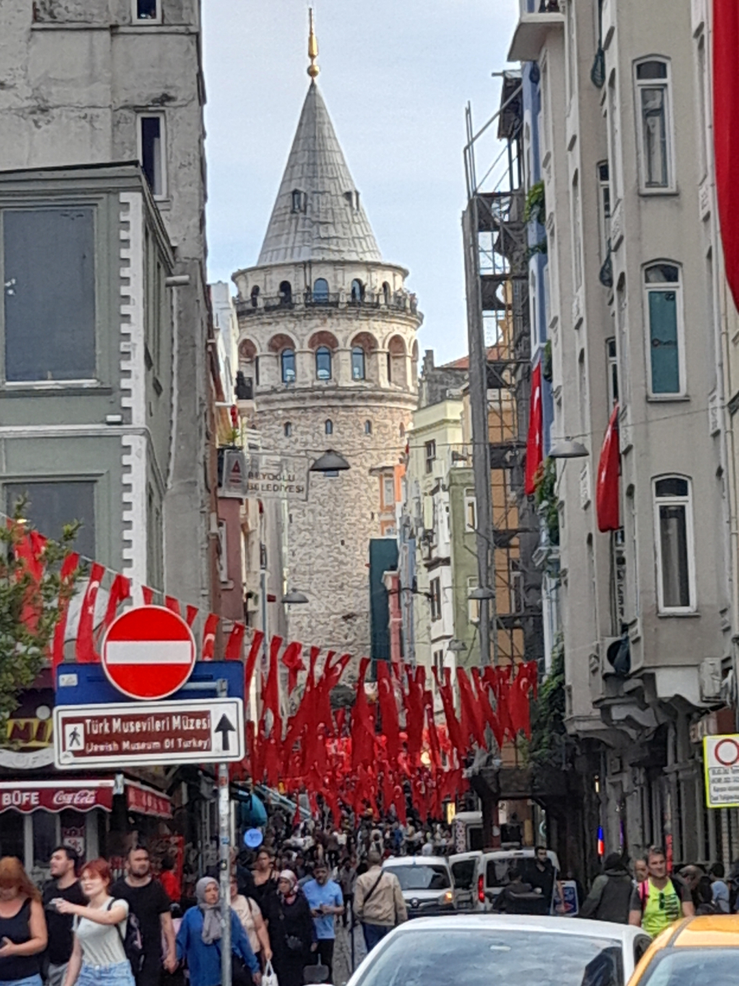 Ersin