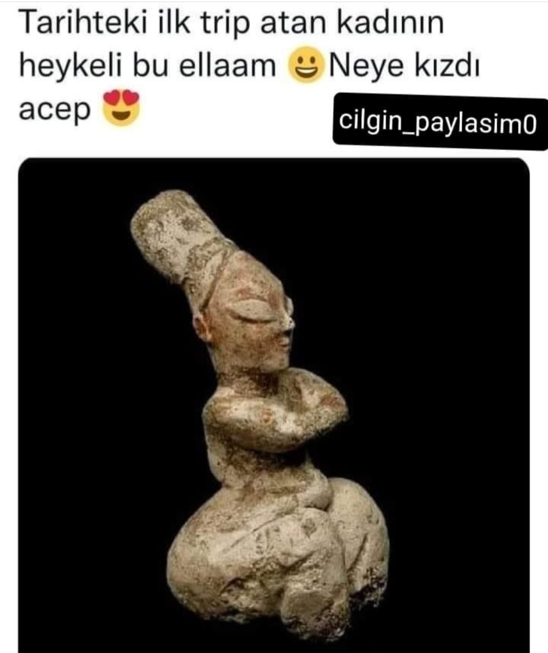 Serdar