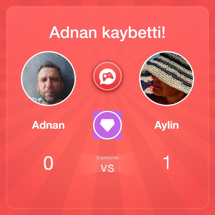 Adnan