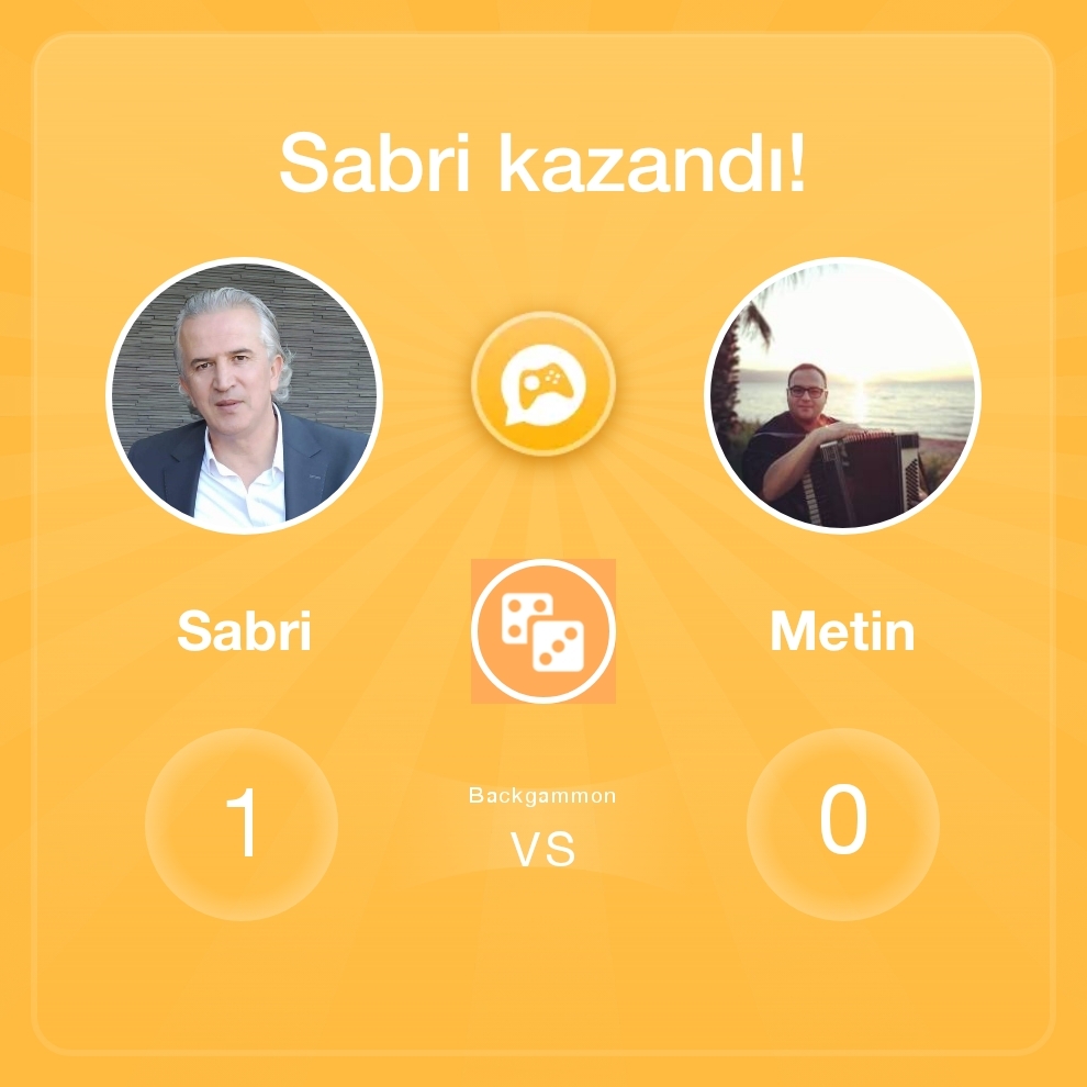 sabri